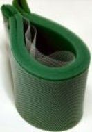Filters-NOW UF410747=UBU Humidifier Belt for Beaumark 410221002