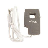 JACKPLUG ADDITIONAL SENSOR FITS EFERGY ELITE AND E2 by Efergy