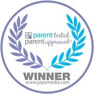 Crane Adorable Ultrasonic Cool Mist Humidifier with 2.1 Gallon Output per Day - Tiger N4