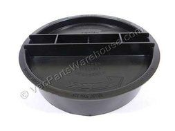 ShopVac 3008000 Filter Retaining Ring by Shop-Vac