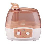 Cuckoo Ultrasonic Humidifier N7
