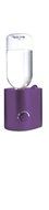 Violight personal misting humidifier (Metallic Purple) N3