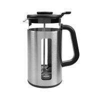 OXO Good Grips Easy Clean French Press Coffee Maker - 8 Cup N2