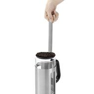 OXO Good Grips Easy Clean French Press Coffee Maker - 8 Cup N3