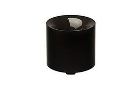 PlusMinusZero Humidifer S (Aroma) Stylish home aroma oil humidifier White Version JPN import N3