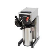 Bloomfield 8782TFL Gourmet 1000 Automatic Thermal Brewer, Pour-Over Option, Faucet, 17" Depth, 10" Width, 17 3...