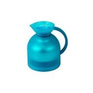 Wilton 2510-3101 1 quart Trendy Carafe Pitcher