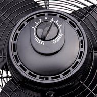 AirKing 9166 20" Whole House Window Fan