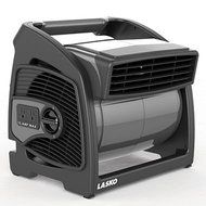 Lasko Max Performance Pivoting Utility Fan