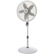 Lasko 1850 18-Inch Remote Pedestal Fan