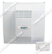 Aprilaire 700M - Automatic Power Humidifier (Manual Control) by Aprilaire