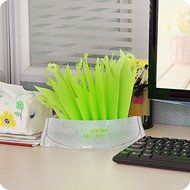 U-Garden Eco-friendly Green Leaf Power-free Air Humidifier Purifier Home Office N2