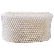 Humidifier Filter N30