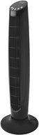 Sharper Image Tower Fan with Remote Control, 36" L N3