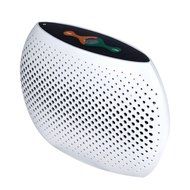 Rubility Mini Household Portable Moisture Absorber Dehumidifier for Smaller Room, Cupboard, Basement, Attic, Stored... N11