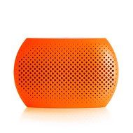 Rubility Mini Household Portable Moisture Absorber Dehumidifier for Smaller Room, Cupboard, Basement, Attic, Stored... N13