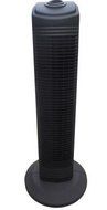 28 Inch Oscillating Tower Fan