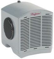 HOFFMAN ENCLOSURES H2OMITTER DEHUMIDIFIER, THERMOELECTRIC