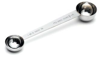 Paderno Tea - Coffee Scoop