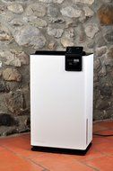 Stadler Form ALBERT Dehumidifier N4