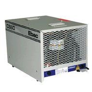 Ebac Commercial Dehumidifier