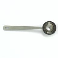 Kbsing Stainless Steel Coffee Scoop