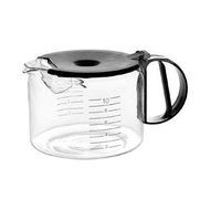 Braun KFK10L Replacement Carafe