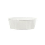 Fiesole Baking Dish N2