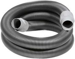 Festool 452887 Non-Antistatic Hose, 1-15/16 In X 8.25 Ft (50 Mm X 2.5 M) by Festool