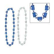 Oktoberfest Mug Beads(5 Pack)