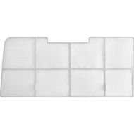 Frigidaire FFRH1822R2 18500 BTU 230V Median Slide-Out Chassis Air Conditioner with 16,000 BTU Supplemental Heat... N3