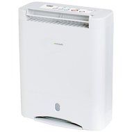 EcoSeb DD322EA-Classic Desiccant Dehumidifier, 21-Pint, 120V N5