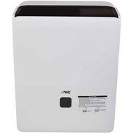 Arctic King 95-Pint Water Pump Dehumidifier, White N2