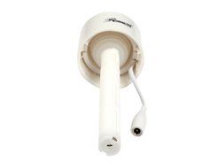 Rosewill Ultrasonic Bottle Cap Air Mist Humidifier for Desktop, Powerbank (RU-101) N3
