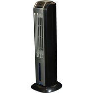 NewAir AF-310 Electric Tower Fan N3