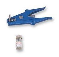 HELLERMANN TYTON SS SS-TYPE FITTING TOOL by Hellermann Tyton