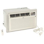 Lg Through The Wall Air Conditioner, Energy Star, 8000 Btu, 115v