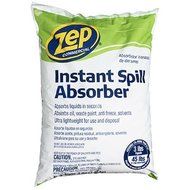 ZEP ZUABS3 Instant Absorber by Zep