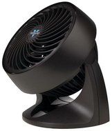 633 9" 3SPD Circul Fan