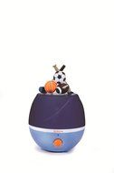 Kids Line Humidifier, All Sports (Discontinued by Manufacturer)