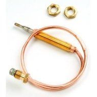 Thermocouple