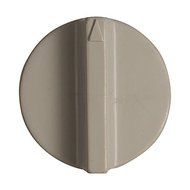 BT3075631 Amana Room Air Conditioner Knob Rac