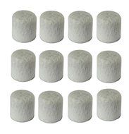 Generic Replacement Water Charcoal Filters for Farberware #169208, #898677, #169209, #898682, #103743, #103744... N3