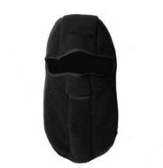 Thermal Motorcycle Fleece Balaclava Neck Winter Ski Full Face Mask Cap Cover