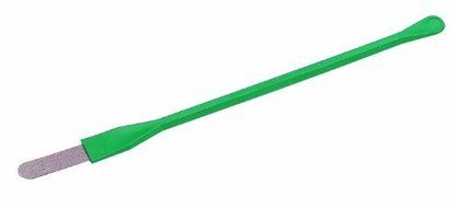Jonard D-200 Coarse Diamond Burnisher, 6 Length by Jonard Tools