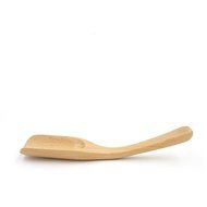 MyLifeUNIT Wood Coffee Scoop, Tea Scoop