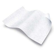 Medline Disposable Washcloths /Ultra-Soft Dry Cleansing Wipes (50 count) by Ultrasoft