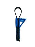 BOA 12002 Standard Boa Soft Grip by BOA N2