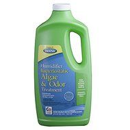 BestAir 3BT-6 Original BT Humidifier Bacteriostatic Water Treatment 32 oz. by BestAir