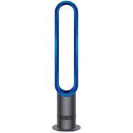 Dyson AM07 Air Multiplier Tower Fan - Blue
